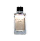 Davidoff Silver Shadow Men