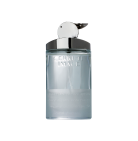 Cerruti Image Women