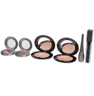 Kosmetik Set 6