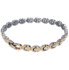 Magnetarmband