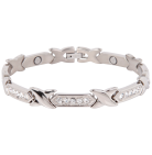 Titan-Magnetarmband