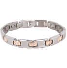 Titan-Magnetarmband
