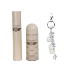 "Rio" Women Geschenkset