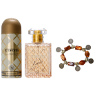 "1905 Lady" Women Geschenkset