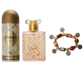 "1905 Lady" Women Geschenkset