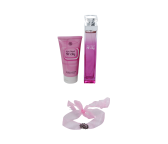 NY City Women Geschenkset