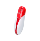 Emjoi Epilierer Total Concept