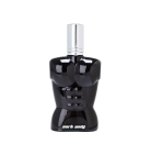 Dark Body Men EdT 100ml