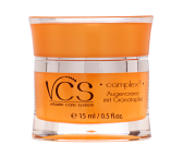 VCS Augencreme