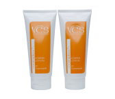 VCS Körperlotion 2er Set