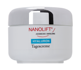 Nanolift Tagescreme 50 ml