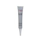 Nanolift Faltenfüller 30 ml