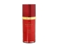 BC Intense O2 Energy Serum