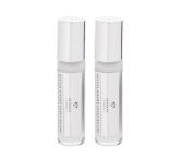 Biotox Augenroller
