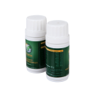 Cellulite Komplex 2x60Stk. Cellulite Komplex 2x60Stk.