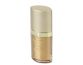 Beauty Couture Intensiv Serum