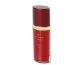 BC Intense Lift Serum 30ml