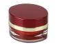 BC Intense Augencreme 30ml
