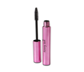Luxury Lash Serum