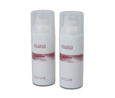 Skin Energy Complex Cashmir