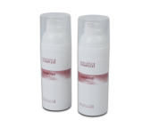 Skin Energy Complex Diamond