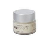 Orange Care Bee Essence