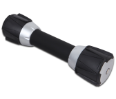 powermaxx Vibrationshantel