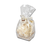 Geschenkset Vanilla im Korb