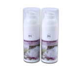 PPS Extract Cream 24ct Gold