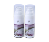 PPS Extract Cream Caviar