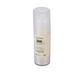 Orange Care Bee Venom