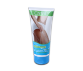 Crevil Cellulite Gel