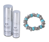 BIOTOX Effekt Lift Set + Armba