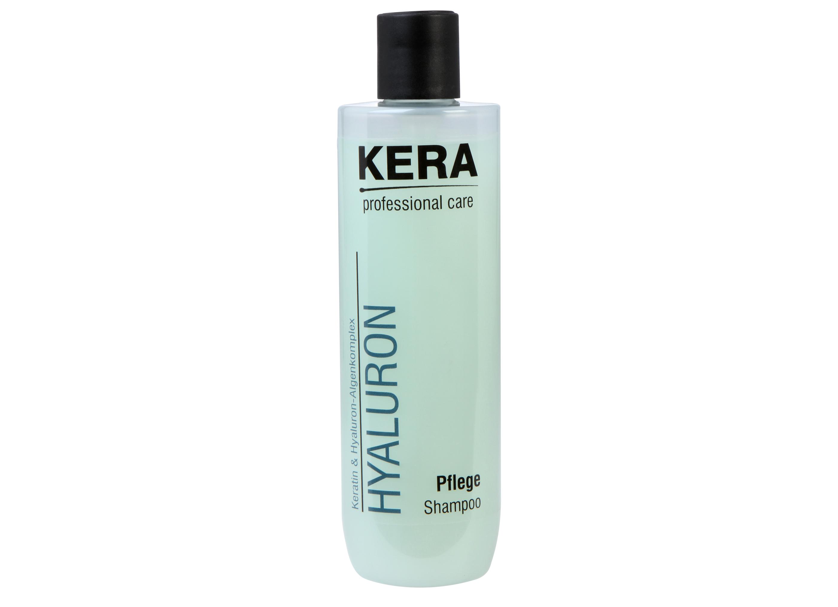 Hyaluron-Shampoo 300 ml | Haarpflege