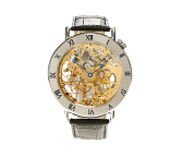 Graf v. Monte Wehro Herrenuhr