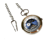 Graf v. Monte Wehro Taschenuhr