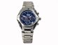JEEP Herren-Chronograph