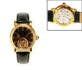 Constantin Durmont Tourbillon