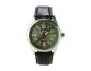 Jeep Herrenuhr