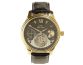 Tourbillon Graf v.Monte Wehro