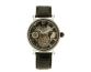G.v.M.Wehro Tourbillon