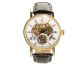 C.Durmont "Tourbillon"