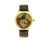 G.v.M.Wehro "Sussex Gold"