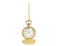 ETICA Taschenuhr "Oldtimer"