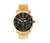 NAUTEC No Limit "Mistral"