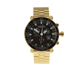 NAUTEC No Limit Racing Chrono