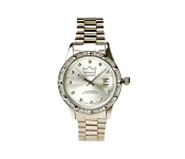 J. Dumand Herrenuhr