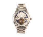 G.v.M.Wehro Tourbillon