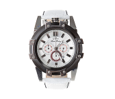 Graf v.M.Wehro "Burg Balduin"