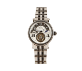 G.v.M.Wehro TOURBILLON